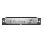 Интеллектуальный Конференц-удлинитель DSPPA D6211