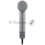 Фото временно отсутствует