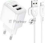 Фото временно отсутствует