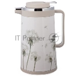 Фото временно отсутствует