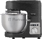 Фото временно отсутствует