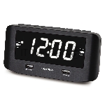 Фото временно отсутствует