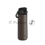 Фото временно отсутствует