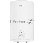 Фото временно отсутствует