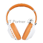 Фото временно отсутствует