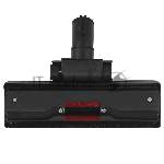 Фото временно отсутствует