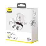 Фото временно отсутствует