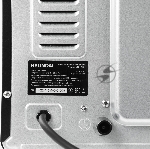 Фото временно отсутствует