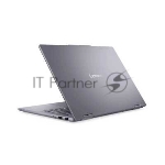 Фото временно отсутствует