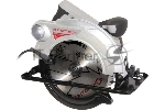 Пила циркулярная INTERSKOL 1400W 785.1.0.70
