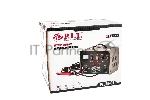 Зарядное устройство P.I.T. PZU20-C1