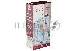 Ирригатор ENERGY EN-701S (106821)
