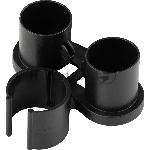 Фото временно отсутствует