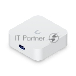 Фото временно отсутствует