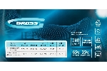 Брюки Gross 90351 размер XXXL