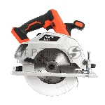 Фото временно отсутствует