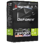 Фото временно отсутствует