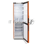 Фото временно отсутствует