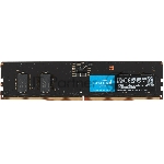 Фото временно отсутствует