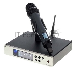 Радиосистема EW 100 G4-835-S-A