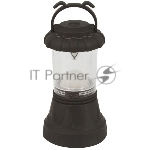 Фонарик кемпинговый FIT 67754, 11 LED ( 3 ААА батарейки)