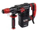 Перфоратор Elitech RH 1130E (E2205.018.01) патрон:SDS-plus уд.:3.5Дж 1100Вт (кейс в комплекте)