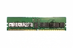 Память оперативная Samsung DDR5 32GB RDIMM 5600
