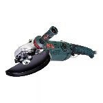 Фото временно отсутствует