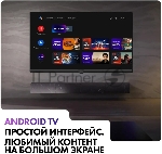 Фото временно отсутствует