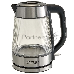 Фото временно отсутствует