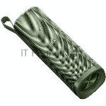 Фото временно отсутствует