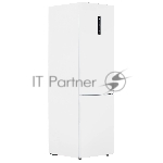 Фото временно отсутствует