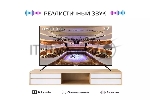 Фото временно отсутствует