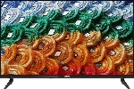 Телевизор BBK 40" 40LEM-1030/FTS2C черный  DLED HD 60Hz
