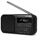 Фото временно отсутствует