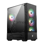 Фото временно отсутствует