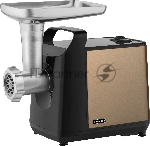 Фото временно отсутствует