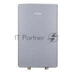 Фото временно отсутствует