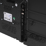 Фото временно отсутствует