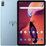 Планшет ARK Blackview Tab 16 T616 (2.0) 8C RAM8Gb ROM256Gb 11" IPS 2000x1200 3G 4G Android 12 синий 13Mpix 8Mpix BT GPS WiFi Touch microSDXC 1Tb 7680mAh 6.7hr