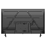 Телевизор BBK 40" 40LEM-1033/FTS2C черный DLED FHD 60Hz