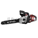 Фото временно отсутствует