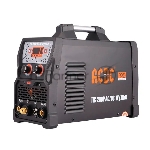 Фото временно отсутствует