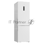 Фото временно отсутствует