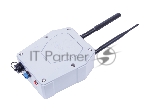 Устройство для сбора данных с различных сенсоров Seeed SenseCAP Gateway - LoRaWAN EU868MHz