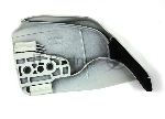 Крышка шины для бензопилы Stihl MS 361/362/441