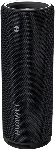 Портативная колонка HUAWEI Sound Joy 2 Black 55020CSX