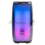 Фото временно отсутствует