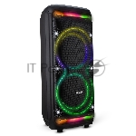 Фото временно отсутствует