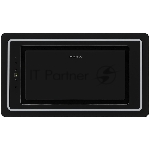 Фото временно отсутствует